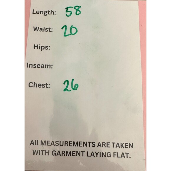 Baltic Born Leslie Dress Size 1XL Dusty Clove Velvet Burnout Maxi Short Sleeve - Picture 16 of 16